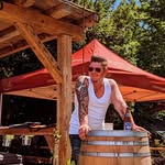 Manuel Urban - @urban_manuel - Instagram