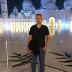 Manuel Urban - @m.urban_266 - Instagram