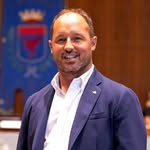 Manuel Urban - @manuelurban_jesolo_bene_comune - Instagram