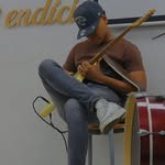 manuel urban - @kaizenurban - Instagram