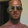 Manuel Urban - @manuelurban - TikTok