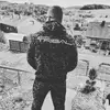 Manuel Urban - @manu.urba - TikTok