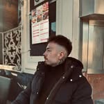 Manuel Urban - @urbvnclvssic - Instagram