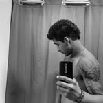 manuel urban robles - @manuelurbanrobles - Instagram