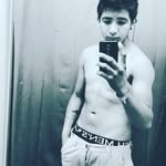 Manuel Urban Robles - @urbanrobles - Instagram