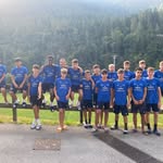 Manuel Urbani - @manuel_urbaneuer - Instagram