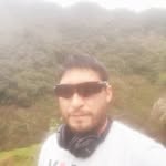 Manuel urbano - @manuel_urbano - Instagram