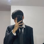 Manuel Urbano - @manuel_urbano23 - Instagram
