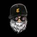 Manuel Urbano - Facebook