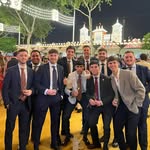 Manuel Urbano - @manuelurbano4 - Instagram
