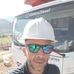 Manuel Urbano - Facebook