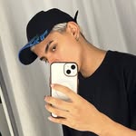 Manuel Urbano - @manuelurbano__ - Instagram