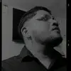 Manuel urbano 🪾 - @manuelurbano10 - TikTok