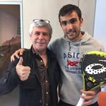 Manuel Urbano Jimenez - @manuel.urbano - Instagram