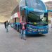 Manuel Urbano Lescano Deza - Facebook