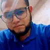 Manuel Urbano Muñoz - @manuel_urbano24 - TikTok