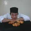 manuelurbano40 - @manuelurbano40 - TikTok