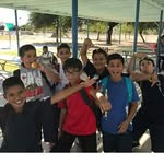 manuelurbano - @manuel_urbano_ - Instagram