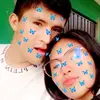 manuelurbanoaleja - @manuelurbanoaleja - TikTok