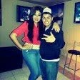 Juan Manuel Garcia Ureño - @focolocogu - Instagram