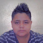 juan manuel ureño - @juan_manuel_ureno - Instagram