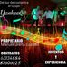 Manuel Ureña Castillo - Facebook
