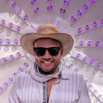 Manuel Ureno - @maureno - Instagram