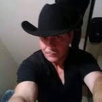 Manuel Ureno - @manuelureno27 - Instagram
