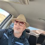 Manuel Ureno - @revelationoftheminds - Instagram