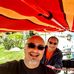 Manuel Ureno - Facebook