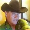 Manuel Ureno buky - @manuel.ureno.buky - TikTok