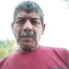 manuelureno498 - @manuelureno498 - TikTok
