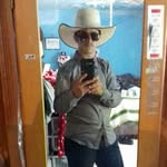 Meny_Ureño19 - @manuel_lujan_ureno - Instagram