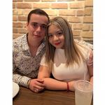 J Manuel Uresti - @j_manueluresti - Instagram
