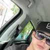 #J Manuel Uresti - @jmanueluresti - TikTok