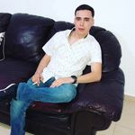 Jose manuel Uresti - @josemanueluresti17 - Instagram