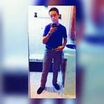 jose manuel uresti - @manueluresti123 - Instagram