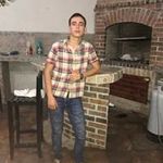 Jose Manuel Uresti - @josemanuel_uresti - Instagram