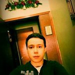 Jose Manuel Uresti Yañes - @josemanuel.urestiyanes - Instagram