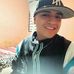 Juan Manuel Alfaro Uresti - Facebook