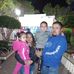 Juan Manuel Reyes Uresti - Facebook