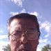 Juan Manuel Rosales Uresti - Facebook