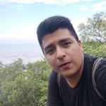 Juan Manuel Uresti - @manuel_uresti06 - Instagram