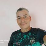 Juan Manuel Uresti Garcia - @juanmanuelurestigarcia - Instagram