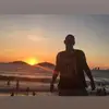 Manuel Uresti838 - @manueluresti27 - TikTok