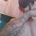 Manuel Uresti - Facebook