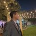 Manuel Uresti - Facebook