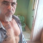 Manuel Uresti - @manuel.uresti.395 - Instagram