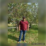Manuel Uresti - @uresti7171 - Instagram