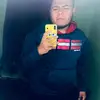 Manuel Uresti - @manuel.uresti5 - TikTok